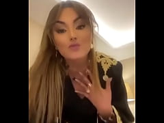 Play MP4 - Video de v&eacute;rification