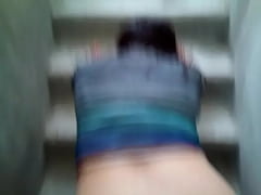 Play MP4 - Gran culo