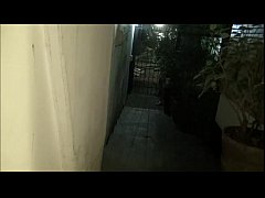 Play MP4 - Motoboy Pamujr e Leo Casado SC