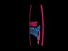 Play MP4 - - Update &num;7 &lpar;2023-04-09T01&colon;39&colon;49&period;000Z&rpar;