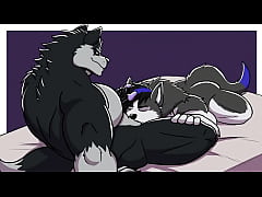 Play MP4 - Compilado de anima&ccedil;&otilde;es do Roid&sol;The Pluto