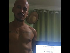 Play MP4 - Verification video