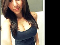 Play MP4 - Sage-Production 80