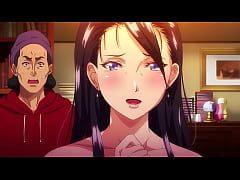 Play MP4 - Isekai Yarisaa 02 VOSTFR