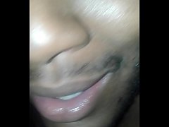 Play MP4 - 20171022 232933