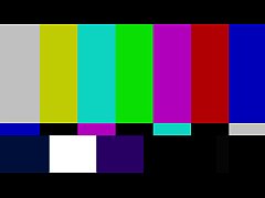 Play MP4 - Private moments of a Latin milf &num;4