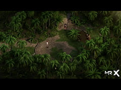 Play MP4 - TreasureOfNadia - Redhead Girl Wants Her Pussy To Be Masturbated E2 &num;41