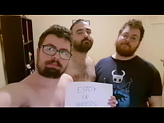 Play MP4 - V&iacute;deo de verificaci&oacute;n