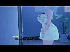 Play MP4 - Shadows of Summer- Part 2 Eng