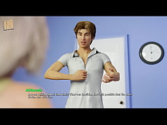 Play MP4 - Welcome To Free Will 1