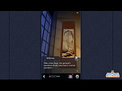 Play MP4 - EP4&colon; &lbrack;Finale&rsqb; Pounding and Fingering Rin's Clit - King of Kinks