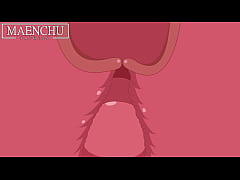 Play MP4 - Raphtalia