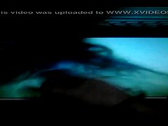 Play MP4 - un rico tributo