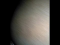 Play MP4 - VIDEO0002