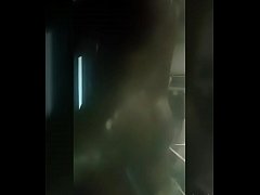 Play MP4 - I need buddy