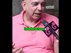 Play MP4 - El precio de una lesi&oacute;n en el f&uacute;tbol &num;recuperacion &num;elchicletv &num;historias