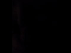 Play MP4 - 20150413 233832