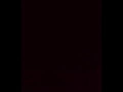 Play MP4 - Knocked her p&period; on