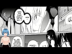 Play MP4 - Gift Of Purity Complete