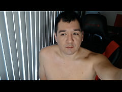 Play MP4 - 37 yo Cutie Thicc Boy Shows Off Curves Thighs Ass Smooth Skin &lpar;Partial&comma; Member 3 of 3&comma; Free Promo 2 of 3&rpar;  20250323