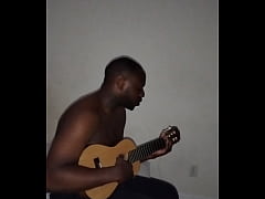 Play MP4 - Introducing new song remix I made for free while singing it and how to describe an o while having more o fluids 2