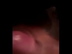 Play MP4 - video-2013-01-30-15-10-34