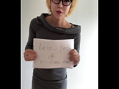 Play MP4 - Verification video