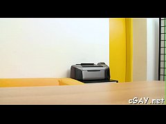 Play MP4 - Fleshly and salacious homo sex