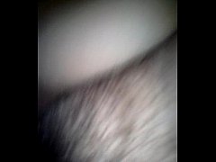 Play MP4 - VID 20141030 185125