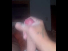 Play MP4 - Giant Cumshot