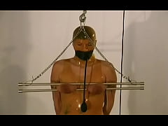 Play MP4 - Exquisite hottie who likes to make videos