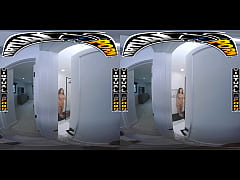 Play MP4 - VIRTUAL PORN - Put On Your Headset And Watch Lucky Anne Ride You BBC In POV