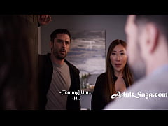 Play MP4 - Never Been Unfaithful