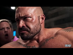 Play MP4 - Keeping Up With The Boneses&sol; MEN &sol; Riley Mitchel&comma; Nick Cranston