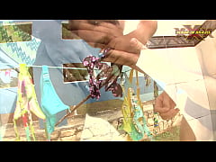 Play MP4 - Tarado por calcinha