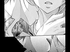 Play MP4 - Gemidos de hombre asmr  18 instagram samoriza