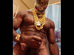 Play MP4 - Big Black Hairy Dick Worship Hallelujah Johnson &lpar; Allah Stroking His Huge Massive Cock Enjoy &rpar; Search The Internet For Hallelujah Johnson New Porn