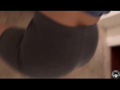 Play MP4 - busty stepmom lets lil d hit while dad's at work pt2