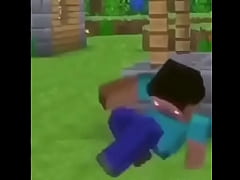 Play MP4 - Gostosa rebolando pra caralho na pika