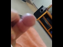 Play MP4 - Cumming for you