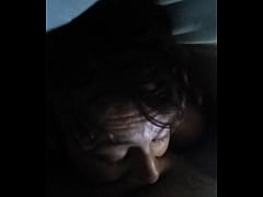 Play MP4 - Gf deepthroat