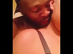 Play MP4 - I love you&comma; I miss you&period; I want you back