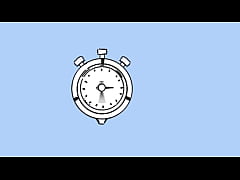 Play MP4 - May Thai Freeze Fuck Fetish - Pinay Asian Time Stop Freeuse Sex With Contractor