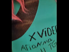 Play MP4 - Verification video