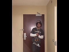 Play MP4 - &UpDownArrow;️&quest; - &num;145