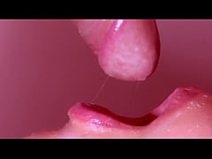 Play MP4 - Japanese step mom porn story