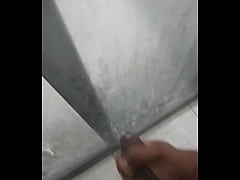 Play MP4 - LEITADA MATINAL