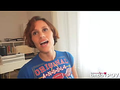 Play MP4 - Busty Hottie Kellfire Having Sex Adventure With Horny Doctor