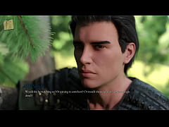 Play MP4 - The Price Of Power 172