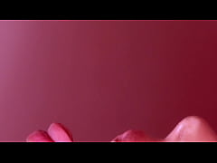 Play MP4 - The Unexpected Encounter in Japan Porn Story